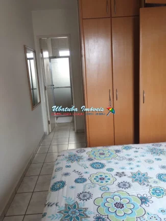 Foto do imóvel APARTAMENTO NO CENTRO