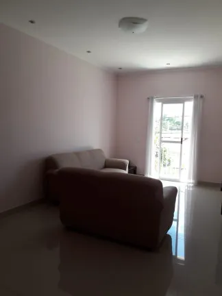 Imagem Casa de Condomínio com 3 Quartos à Venda, 150 m² em Jardim Caiapia - Cotia