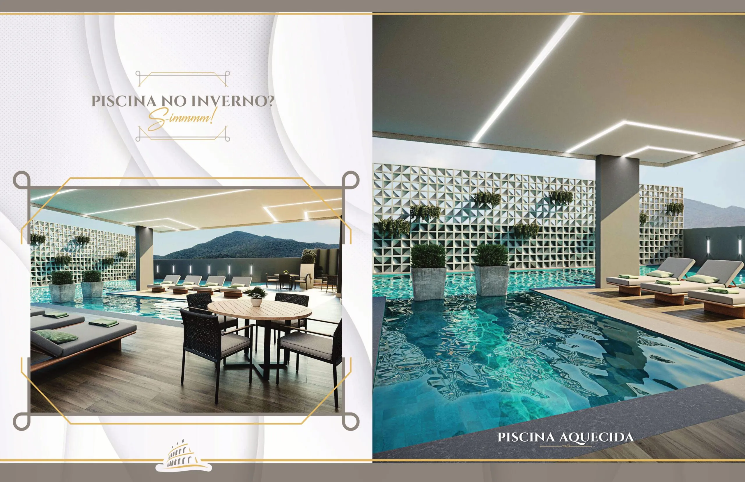 Imagem Apartamento à venda com 123.26m2 por R$ 1.800.000,00