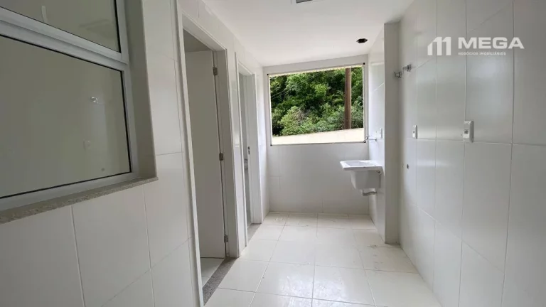 Imagem Apartamento com 3 dormitórios à venda, 120 m² por R$ 1.250.000,00 - Nova Guarapari - Guarapari/ES