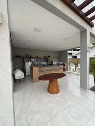 Imagem Sobrado com 2 dormitórios à venda em Paulínia - SP

Sobrado à venda em Paulínia - SP, com 2 dor...