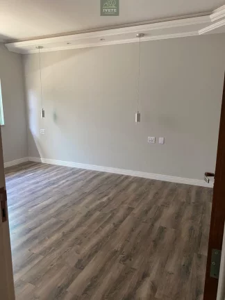 Imagem Casa alto padrão CONDOMÍNIO FECHADO - RESIDENCIAL L ÀCQUA POMPÉIA - Socorro – S.P