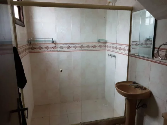 Imagem Lindo Sítio em Itaocaia Valey