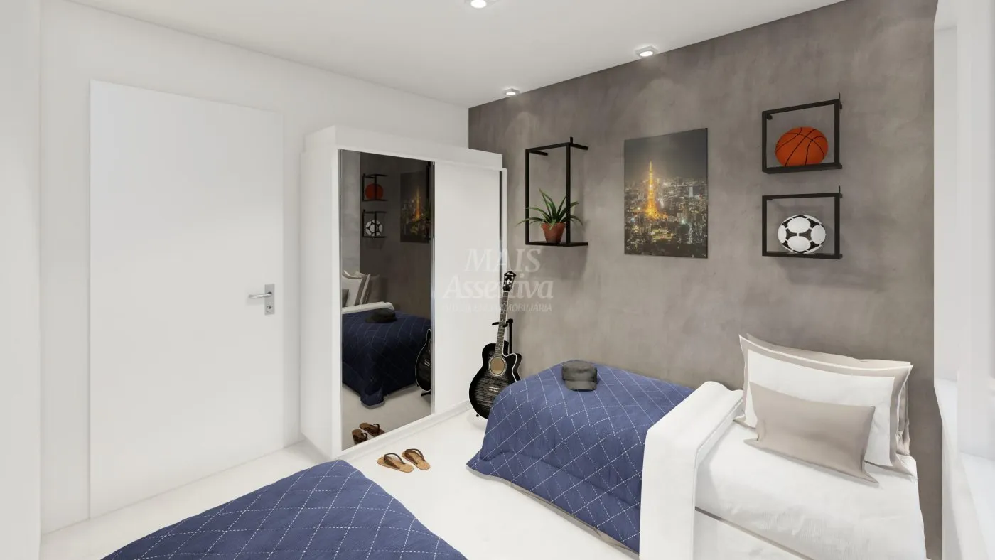 Imagem Casa em Capão da Canoa Capão Novo