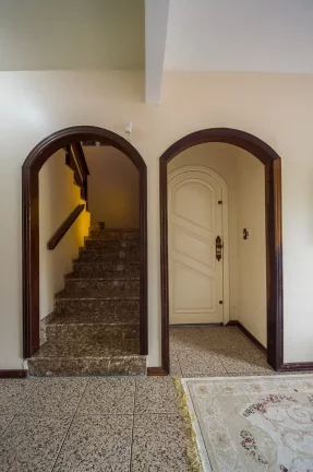 Imagem Casa