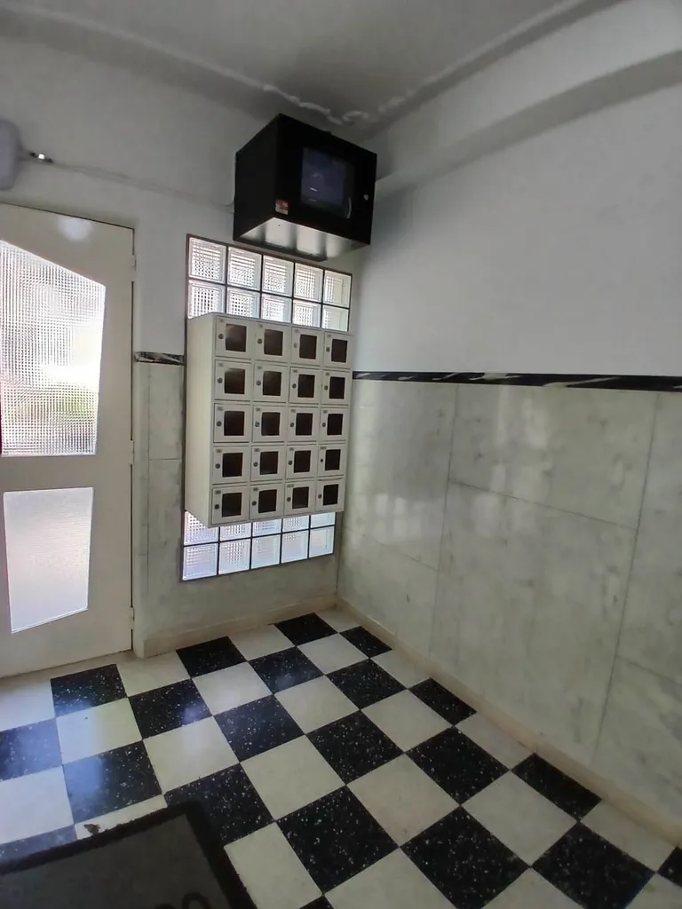 Imagem Apartamento em Independência