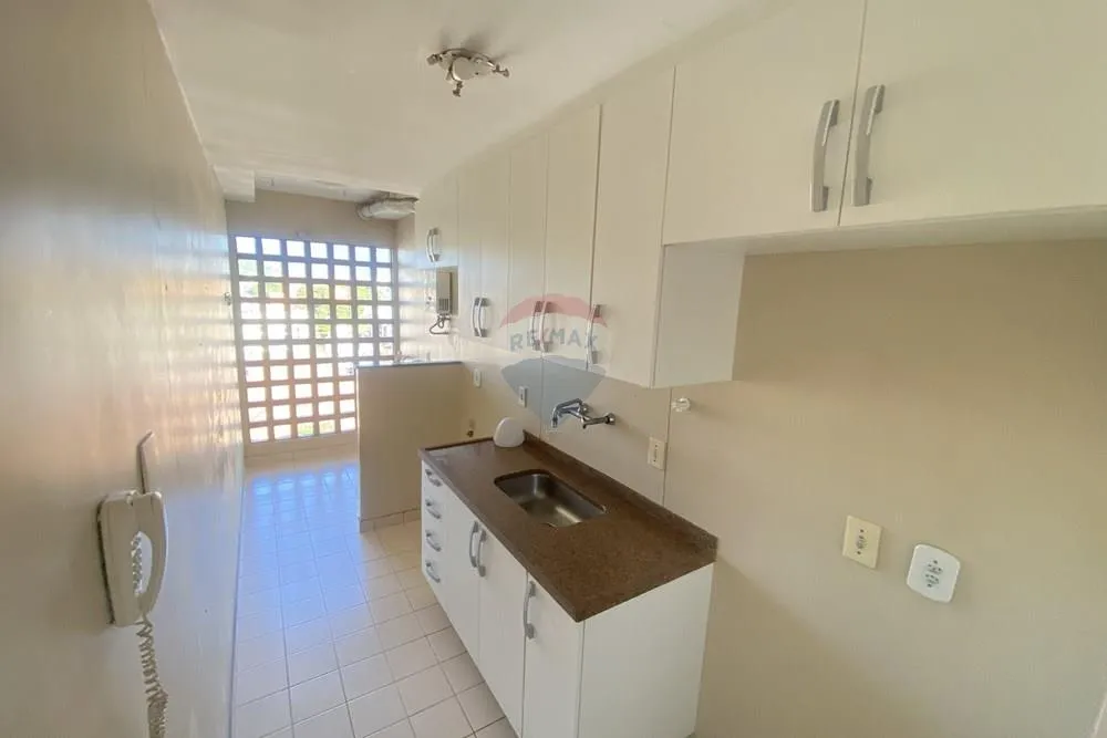 Imagem Apartamento Moderno no Coração do Méier!