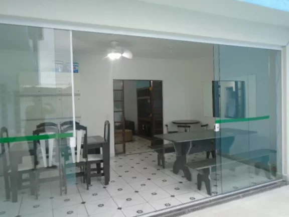 Imagem Ótima localização