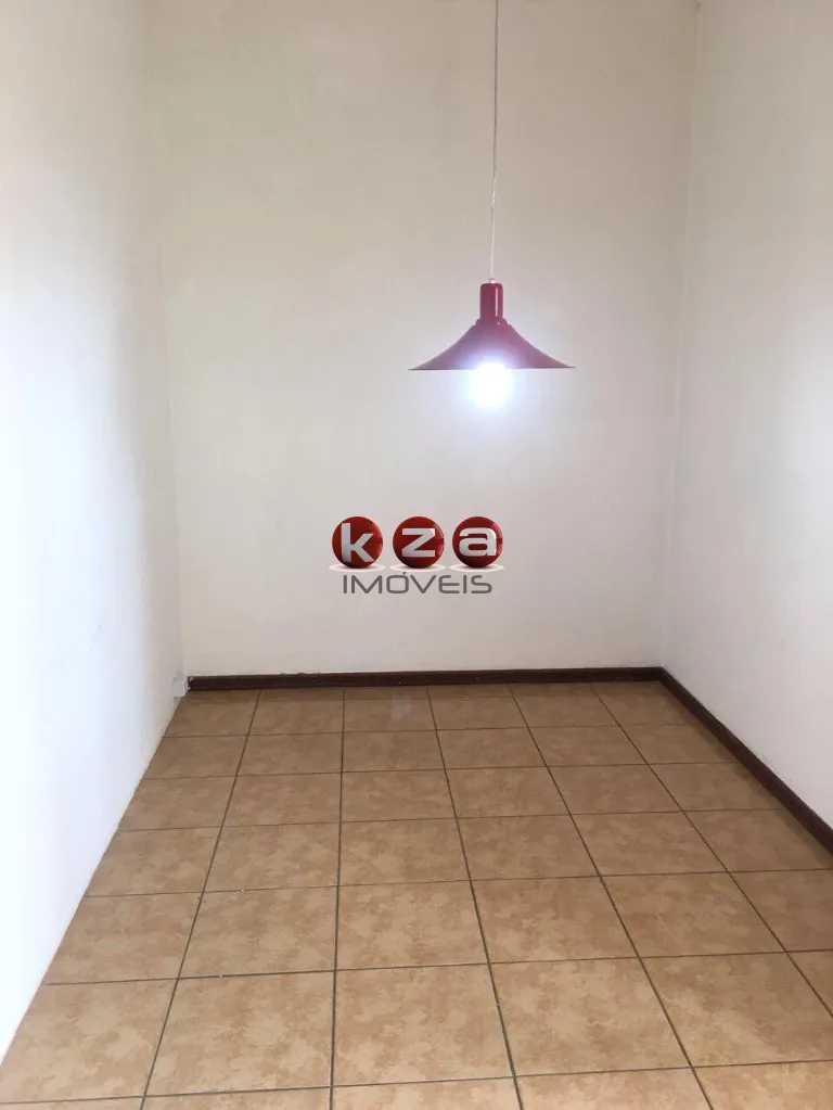 Imagem Oportunidade única: Sala comercial à venda no Centro de Campinas-SP, 66,93 m², ideal para seu negócio!