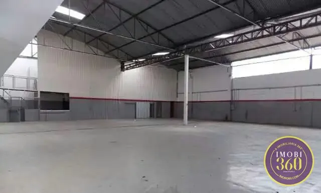 Imagem Precisa Alavancar Seu Negócio?