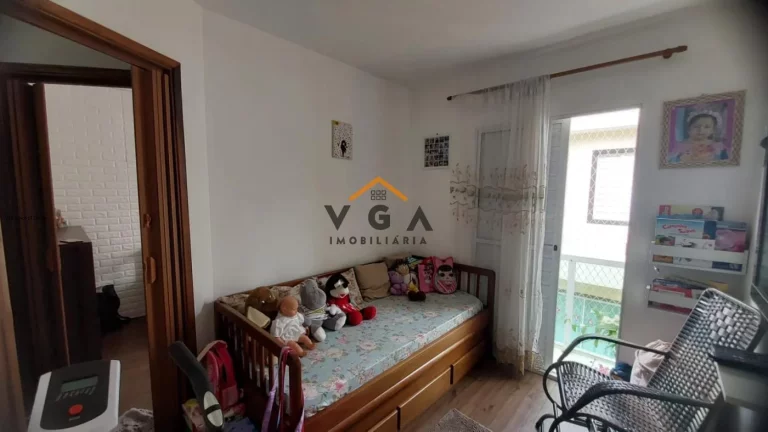 Imagem Sobrado em Condomínio para Venda em São Paulo, Vila Ré, 3 dormitórios, 1 suíte, 2 banheiros, 2 vagas