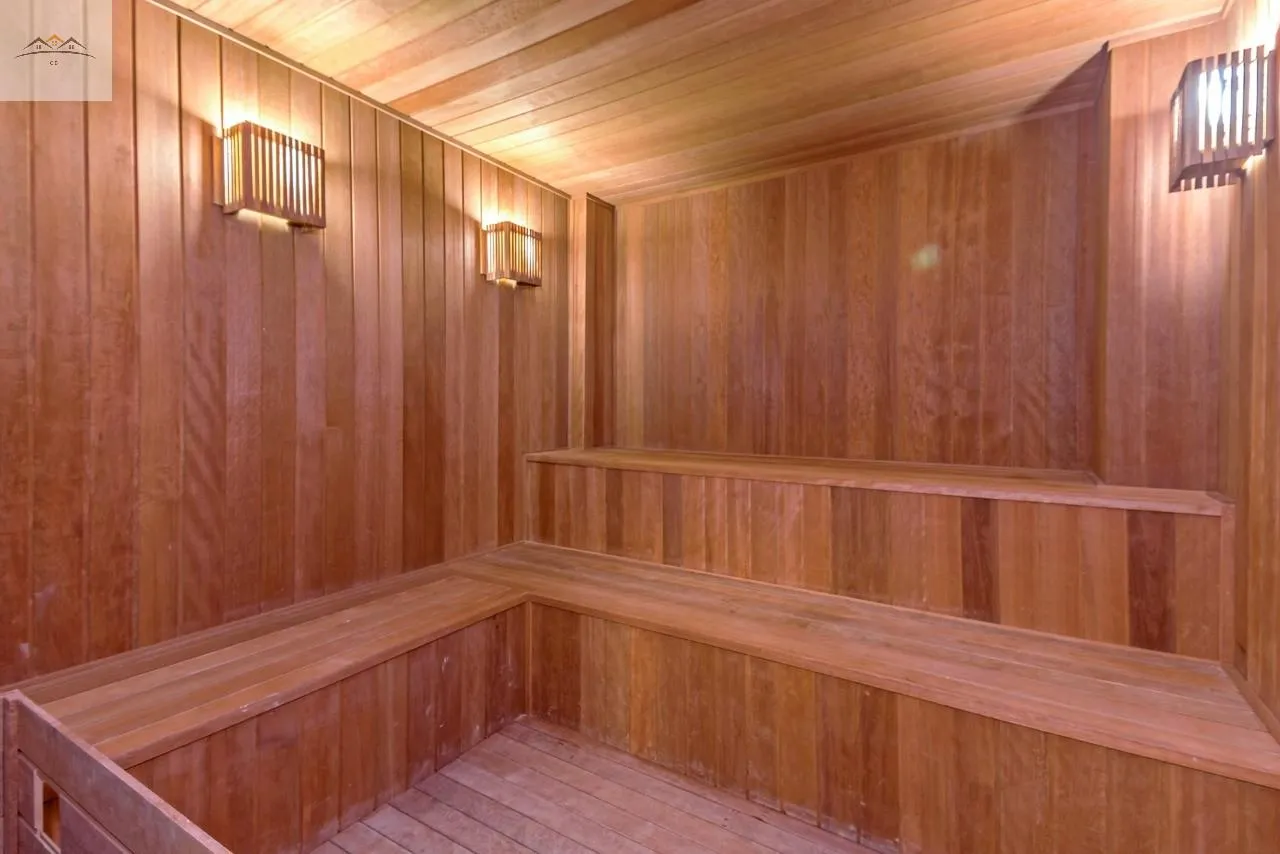 Imagem APARTAMENTO RESIDENCIAL em Santo André - São Paulo, Vila Curuçá