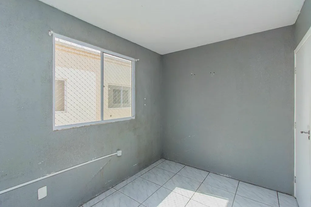 Imagem Apartamento em Rio Branco