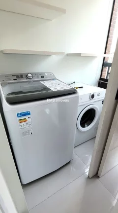 Imagem Oportunidade única: Apartamento à venda na Bela Vista, São Paulo-SP! 1 quarto, 1 sala, 1 banheiro, 1 vaga, 42,00 m².
