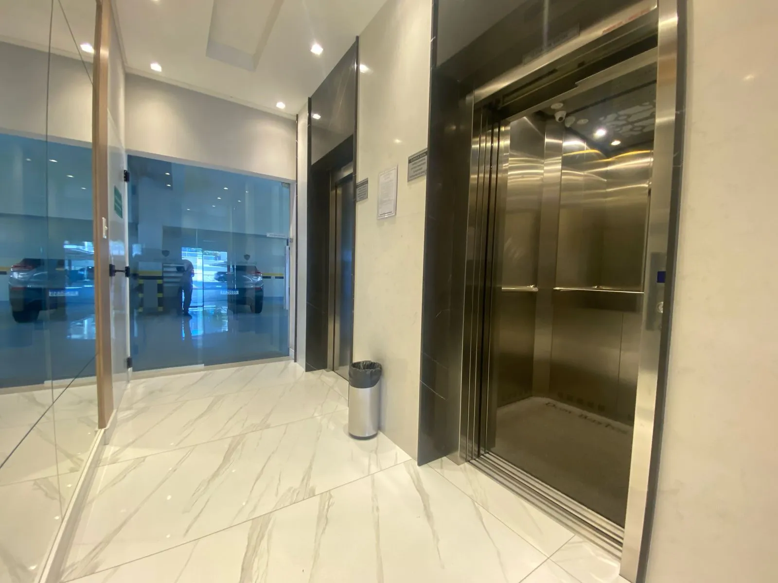 Imagem Apartamento à venda com 69m2 por R$ 1.150.000,00