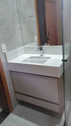 Imagem Casa a Venda Resindecial Mantova Indaiatuba SP