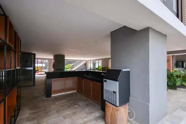 Imagem Apartamento à venda em São Paulo, Perdizes, com 4 quartos, 274m2