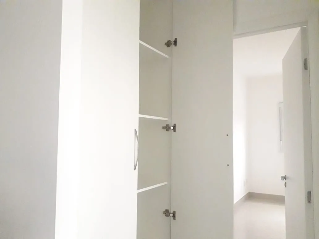 Imagem Apartamento à venda 2 Quartos, 2 Suites, 1 Vaga, 77.82M², Esplanada Independência, Taubaté - SP | Piemont Residence