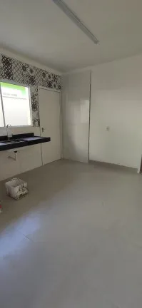 Imagem Casa com 3 Quartos à Venda, 83 m² em Jardim Alvinópolis - Atibaia