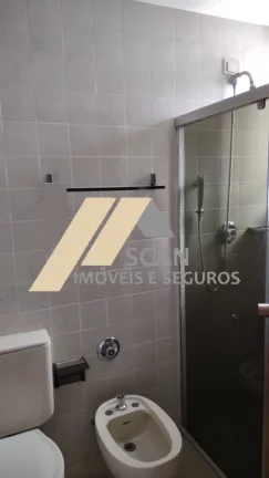 Imagem Apartamento à venda no Cambuí em Campinas, São Paulo