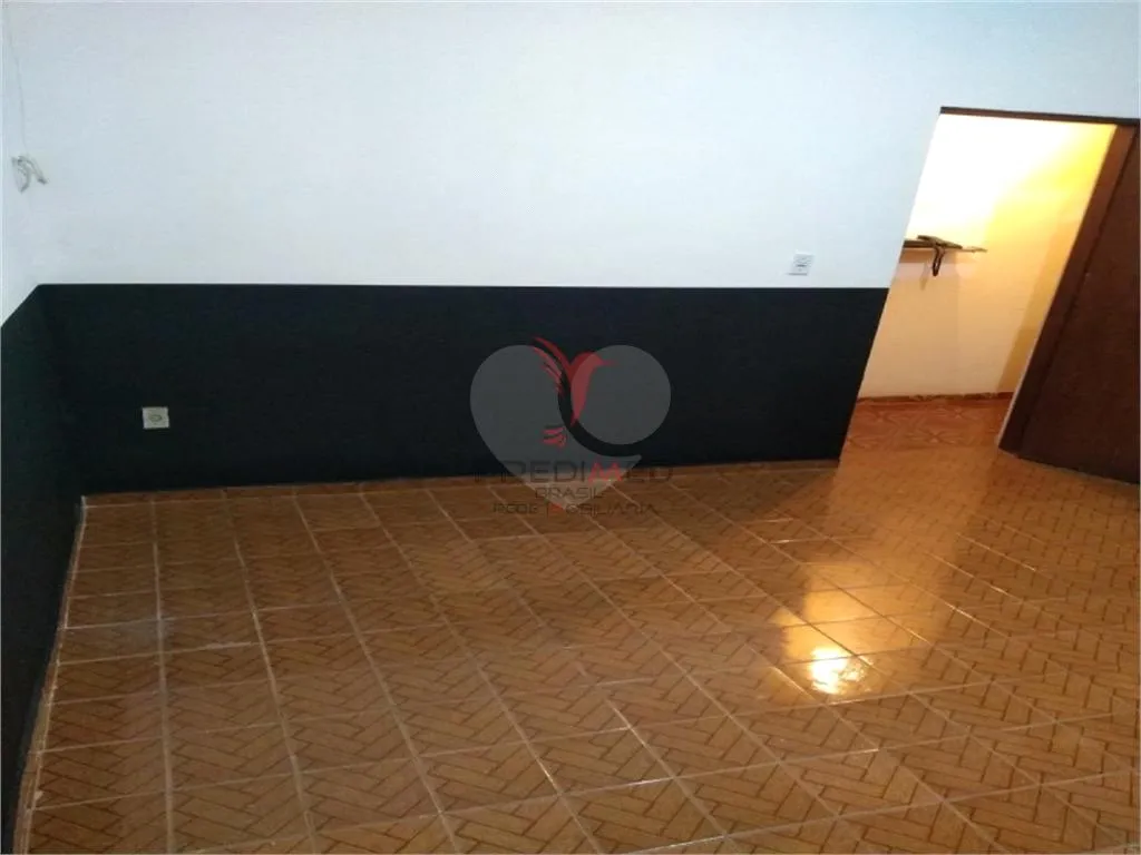 Imagem Casa de 3 quartos, 140m² no bairro Núcleo Habitacional João Zillo, em Lençóis Paulista