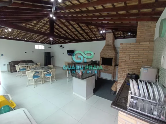 Imagem Apartamento 3 dormitorios com lazer completo