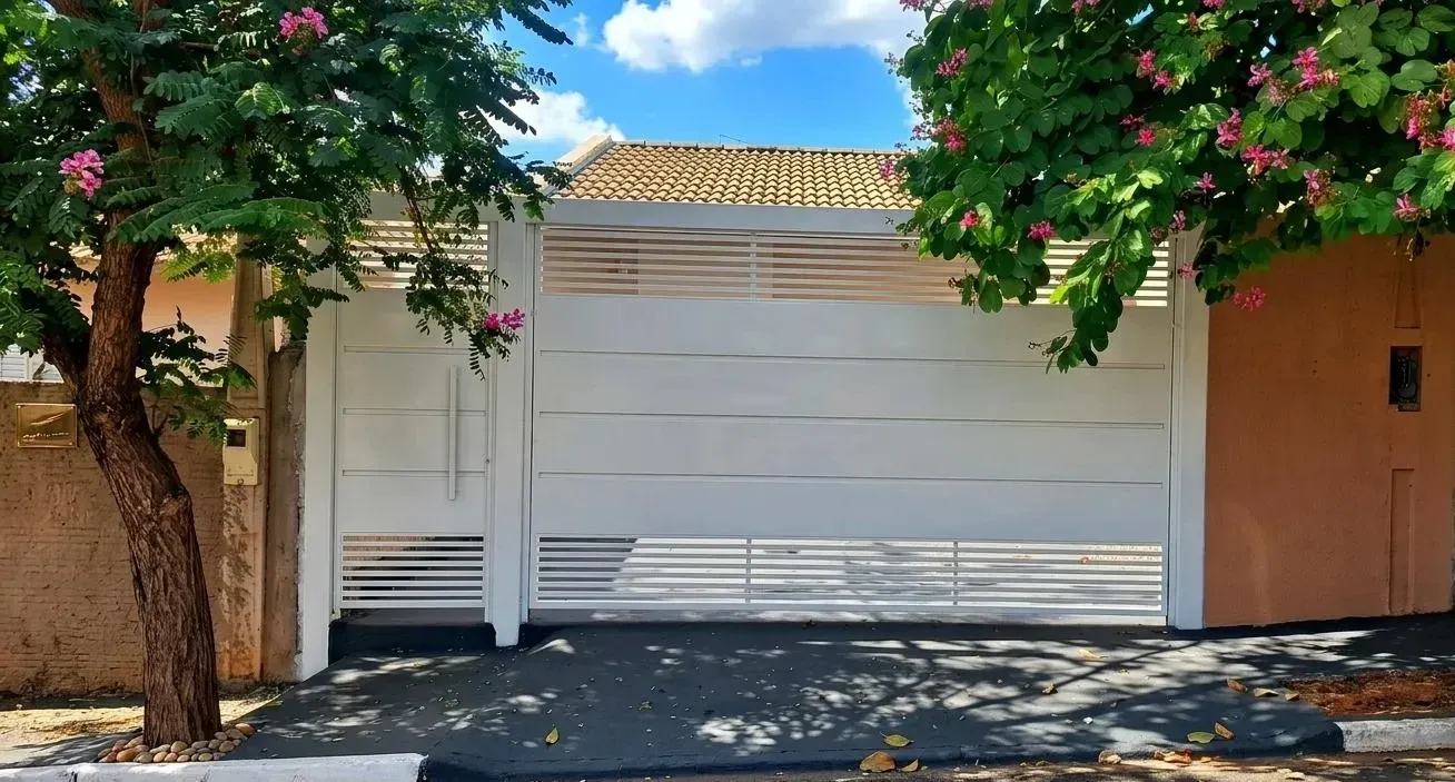 Foto do imóvel Casa com 2 Quartos à Venda, 43 m² em Bady Bassitt, Bady Bassitt - SP