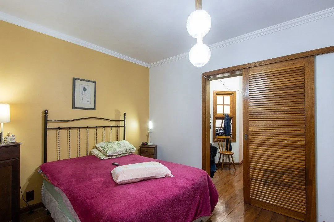 Imagem Casa em Nonoai