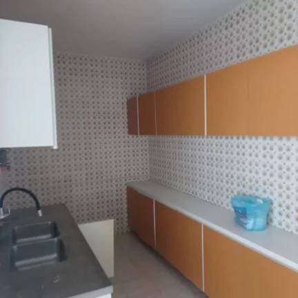 Imagem Apartamento para Venda em Salvador, Campo Grande, 2 dormitórios, 1 suíte, 3 banheiros, 2 vagas