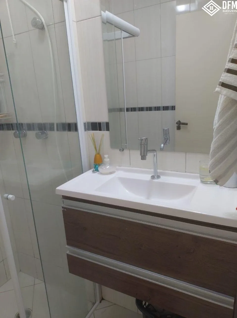 Imagem Apartamento com 3 Dormitorio(s) localizado(a) no bairro Centro em Mogi das Cruzes / Mato Grosso do Sul Ref.:80965240
