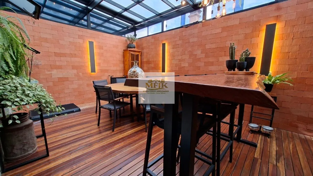 Imagem CASA RESIDENCIAL em Curitiba - Paraná, Uberaba