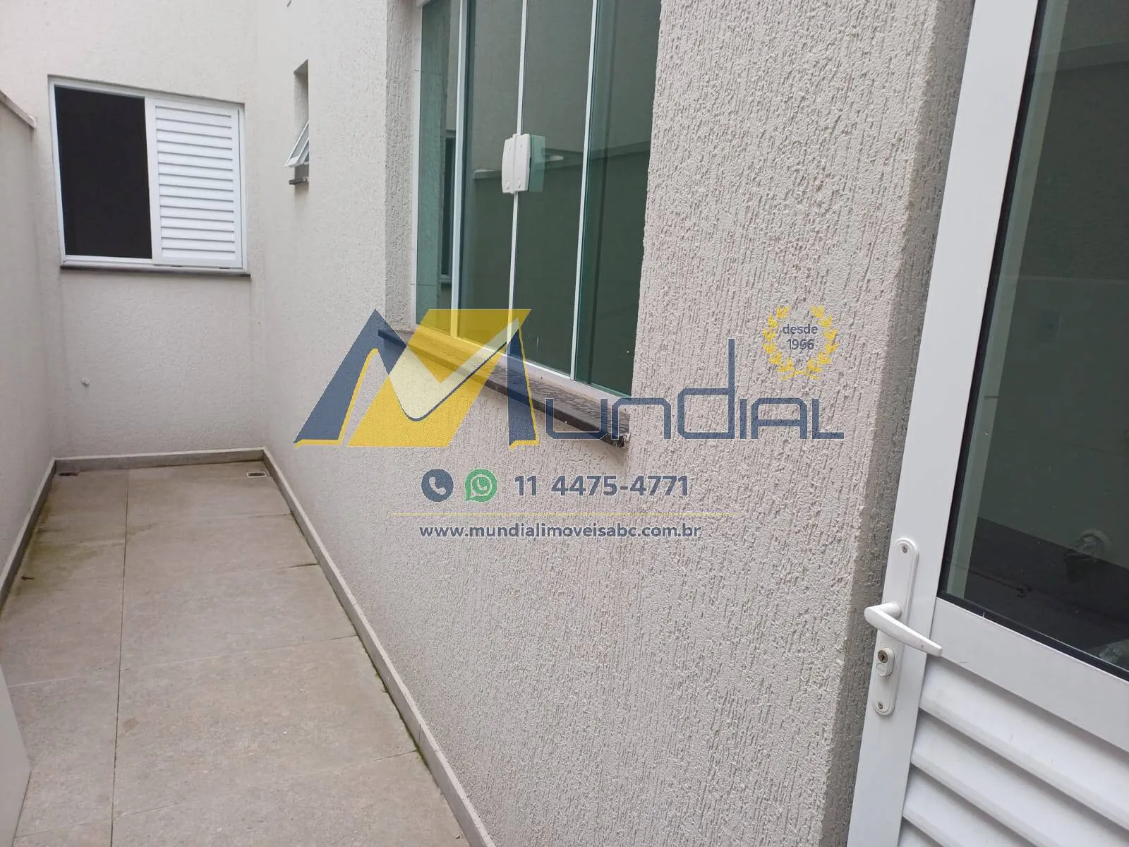Imagem Excelente Casa Térrea à Venda na Rua Vilna, Vila Francisco Matarazzo