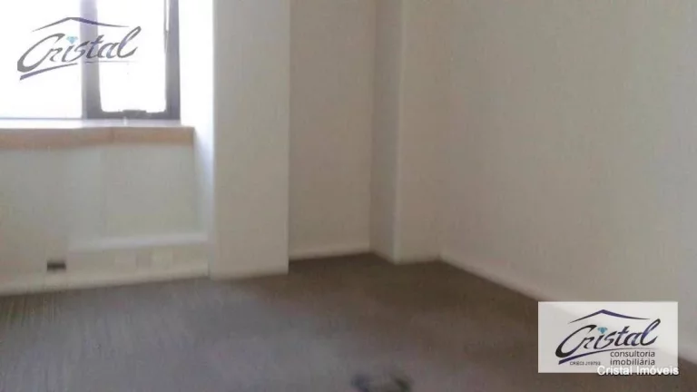 Imagem Sala Comercial para locação, Itaim Bibi, São Paulo - .