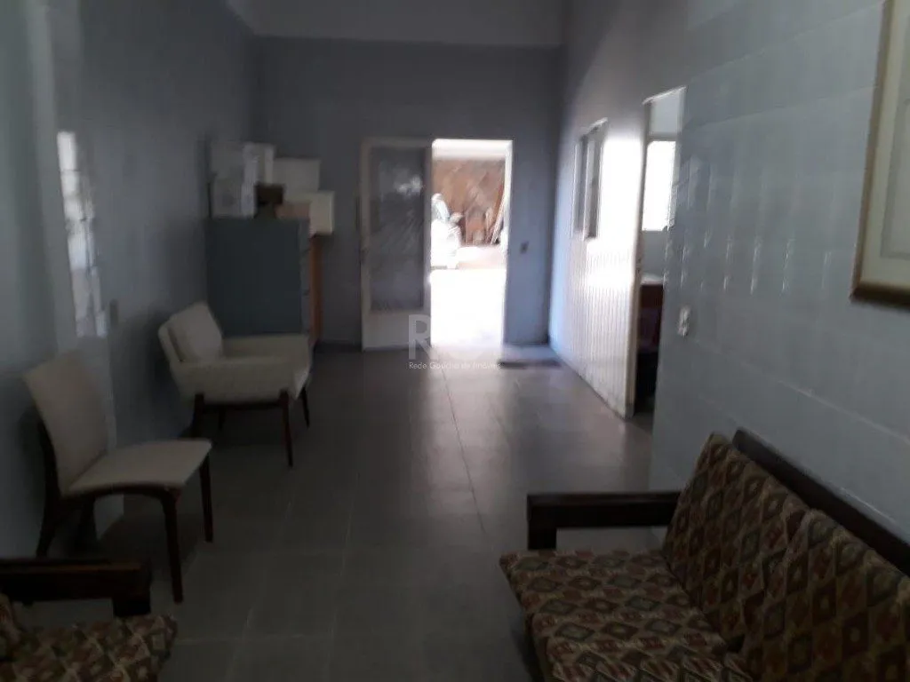 Imagem Predio para Venda - 650m², 0 dormitórios, Vila Ipiranga