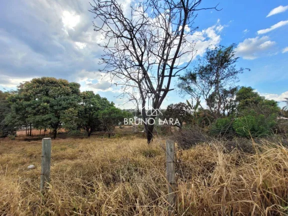 Imagem Lote para alugar em Igarapé no bairro Jardim Colonial