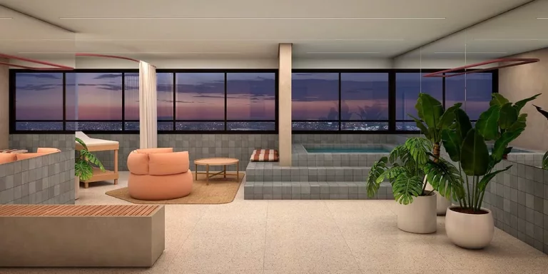 Imagem Apartamento à venda no bairro Vila Sônia - São Paulo/SP