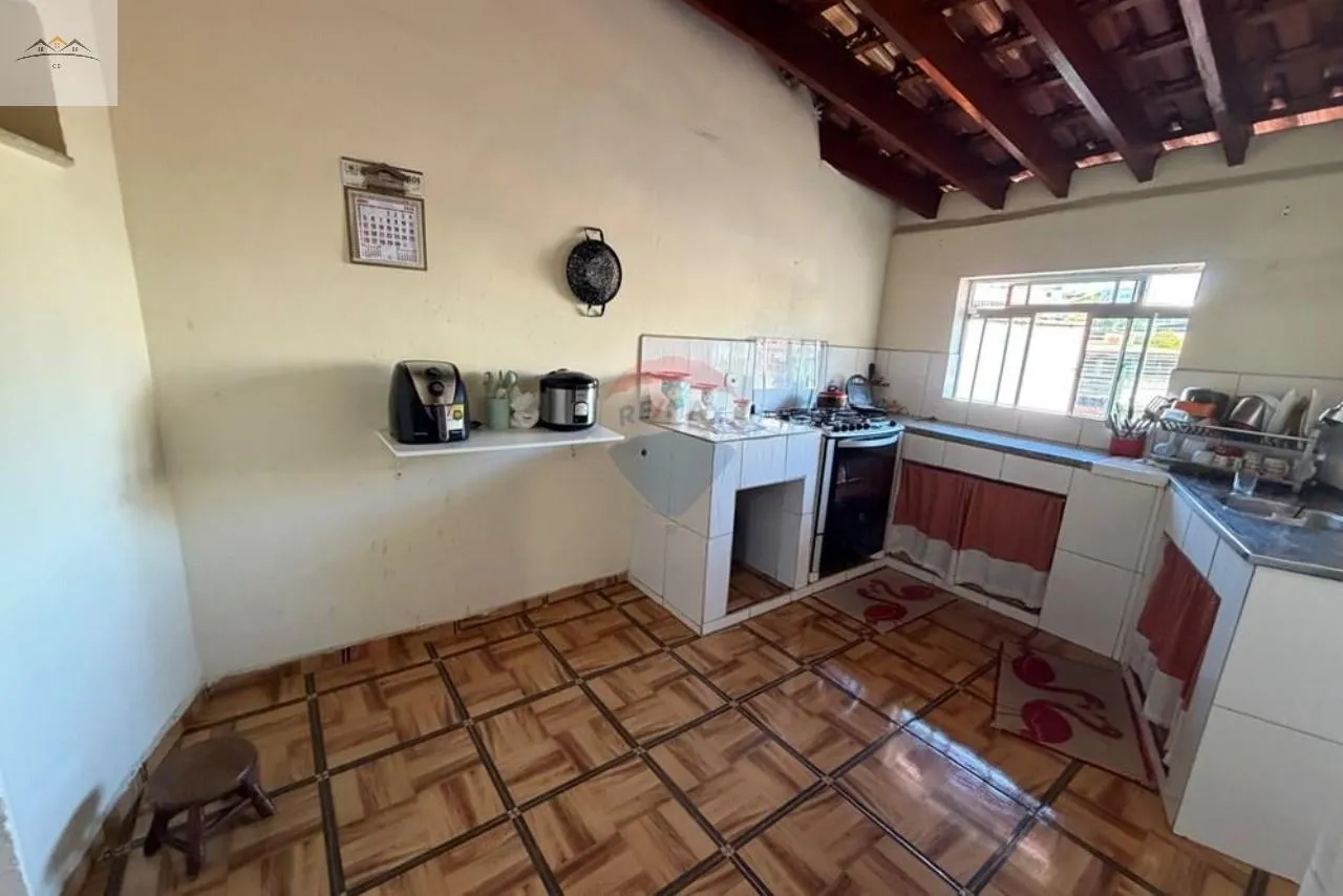 Imagem CASA RESIDENCIAL em Mauá - São Paulo, Jardim Itapark