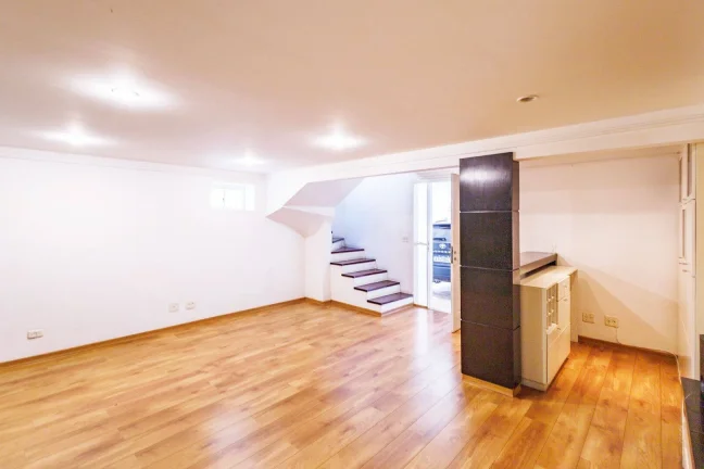 Imagem Casa com 3 quartos à venda, 153 m² por R$ 960.000 - Granja Viana - Cotia/SP