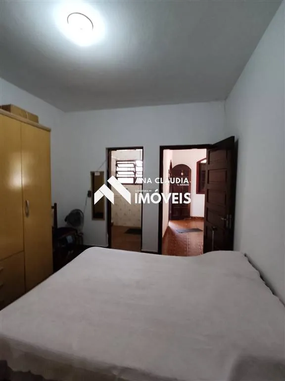 Imagem Casa lado praia em Itanhaém a 300 metros do mar