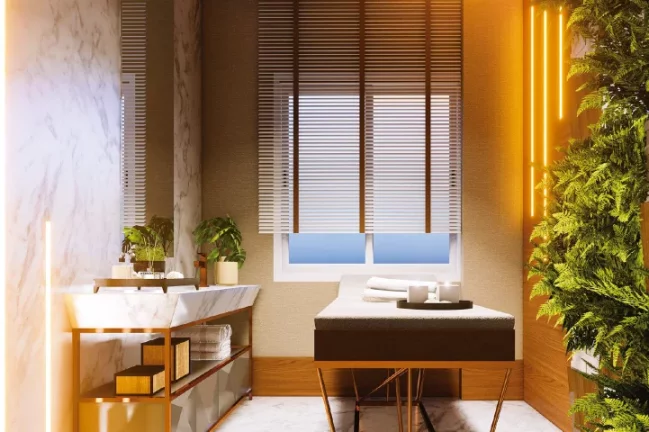 Imagem Apartamento à venda em Balneário Camboriú, Pioneiros, com 3 quartos, 130,75m2