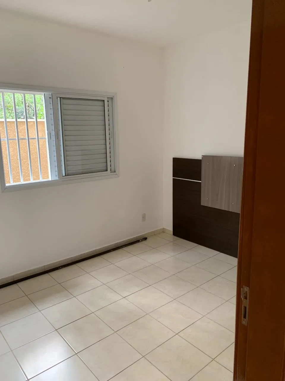 Imagem Apartamento 54m², 2 dormitórios- Jardim Simus- Sorocaba/SP