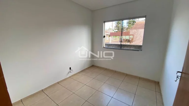 Imagem Apartamento Condominio Bosques do Sul
