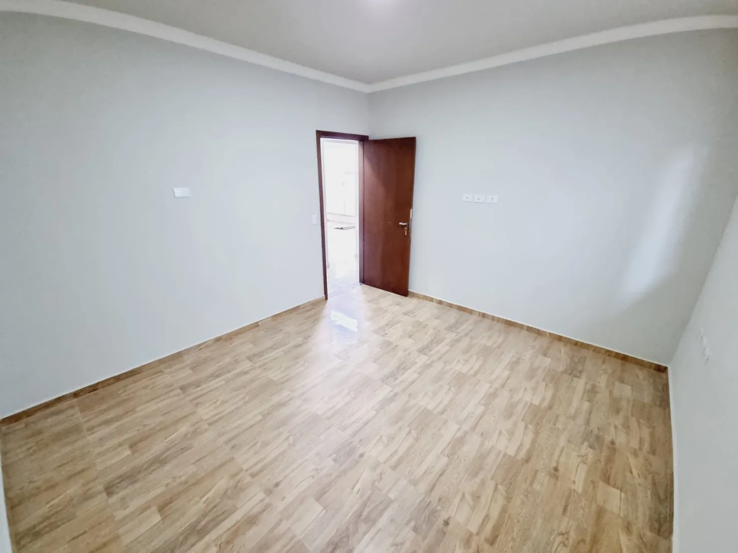 Imagem Casa à venda 3 Quartos, 1 Suite, 2 Vagas, 256M², Guedes, Tremembé - SP