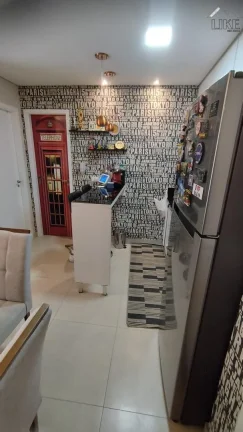 Imagem Kitnet à venda em São José dos Campos, Jardim Oswaldo Cruz - Choice Vale