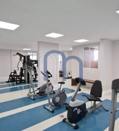 Imagem APARTAMENTO RESIDENCIAL em SÃO PAULO - SP, LAUZANE PAULISTA