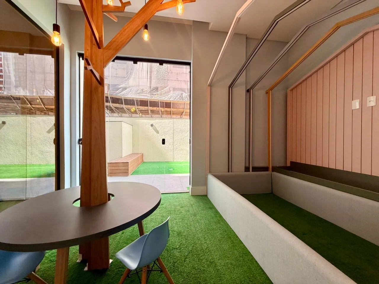 Imagem Apartamento à venda com 64m2 por R$ 990.000,00