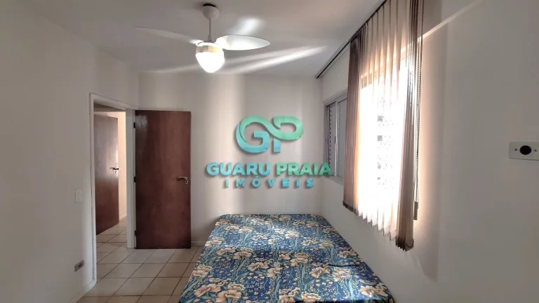 Imagem Apartamento à venda no bairro Pitangueiras - Guarujá/SP