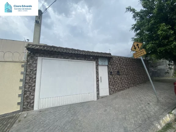 Imóvel