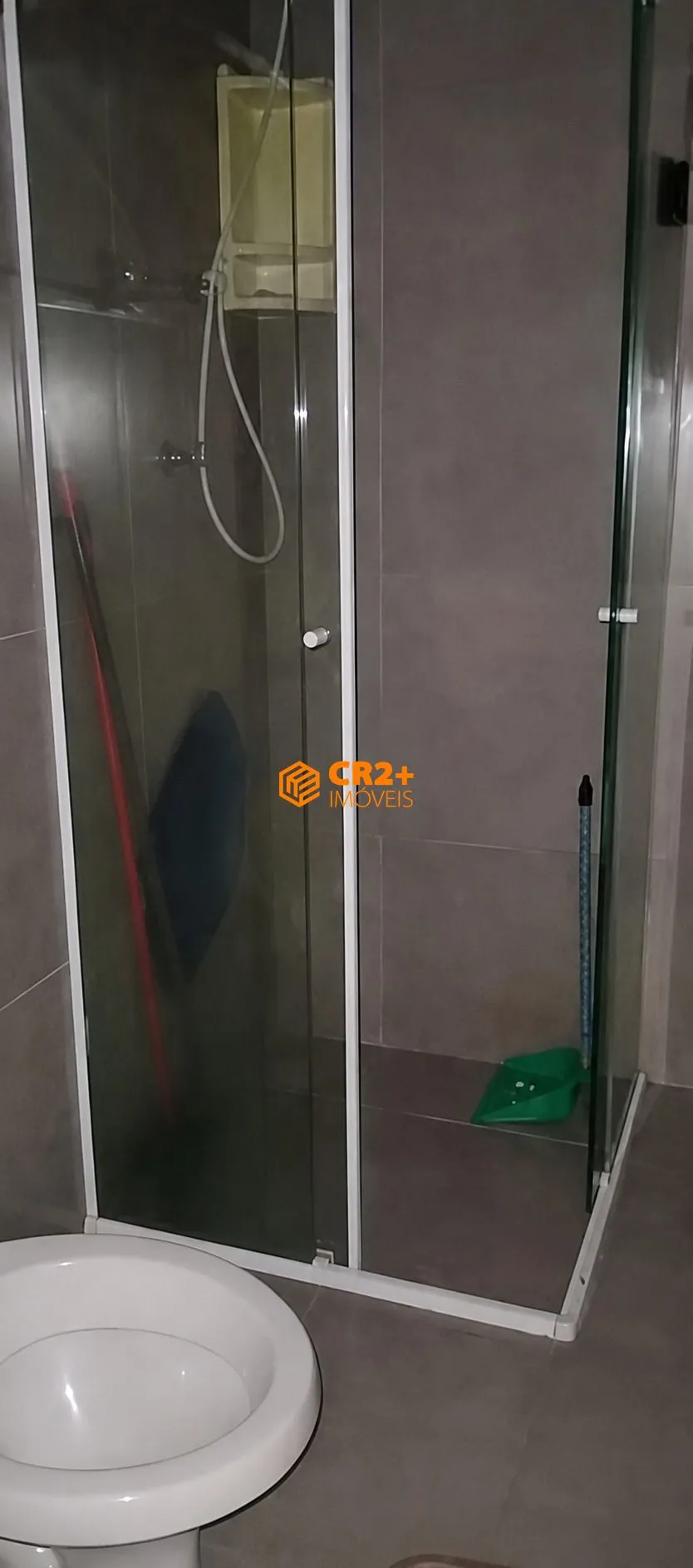 Imagem Apartamento à Venda no Edifício JRS | 1 Quarto - República, São Paulo/SP