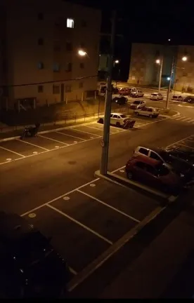 Imagem Apartamento com 2 Quartos à Venda ou Locação, 48 m² em Altos de Ipanema - Sorocaba